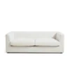 Sofa băng vải cao cấp 3 chỗ GEOVANA (6)