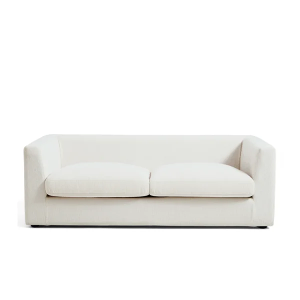 Sofa băng vải cao cấp 3 chỗ GEOVANA (6)