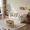 Sofa băng vải cao cấp 3 chỗ GEOVANA (7)