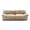 Sofa băng vải cao cấp 3 chỗ WAREINE (6)