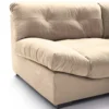 Sofa băng vải cao cấp 3 chỗ WAREINE (8)
