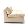 Sofa băng vải cao cấp 3 chỗ WAREINE (9)