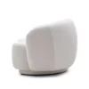 Sofa da cao cấp thiết kế 2 chỗ tựa liền GRIFFEN (6)