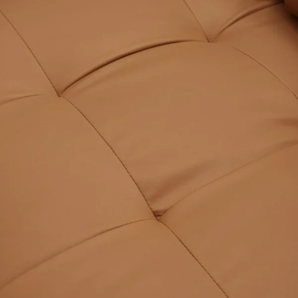 Sofa da cao cấp thiết kế 3 chỗ tựa rời GORMANT (3)