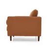 Sofa da cao cấp thiết kế 3 chỗ tựa rời GORMANT (7)
