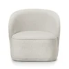 Sofa đơn bọc vải cao cấp trẻ trung DELANNA (4)