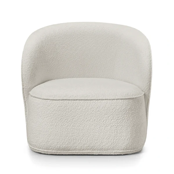 Sofa đơn bọc vải cao cấp trẻ trung DELANNA (4)