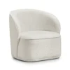 Sofa đơn bọc vải cao cấp trẻ trung DELANNA (5)