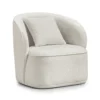 Sofa đơn bọc vải cao cấp trẻ trung DELANNA (6)