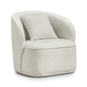 Sofa đơn bọc vải cao cấp trẻ trung DELANNA (6)