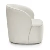 Sofa đơn bọc vải cao cấp trẻ trung DELANNA (7)