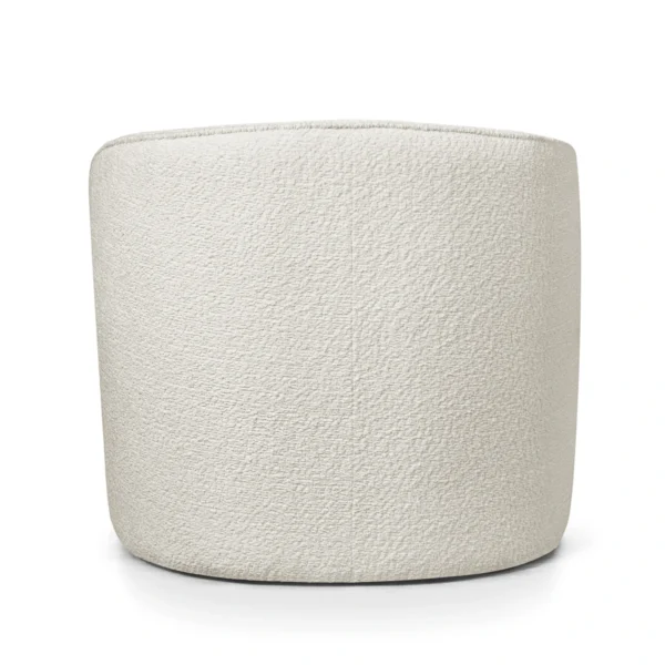 Sofa đơn bọc vải cao cấp trẻ trung DELANNA (8)