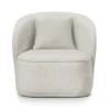 Sofa đơn bọc vải cao cấp trẻ trung DELANNA (9)