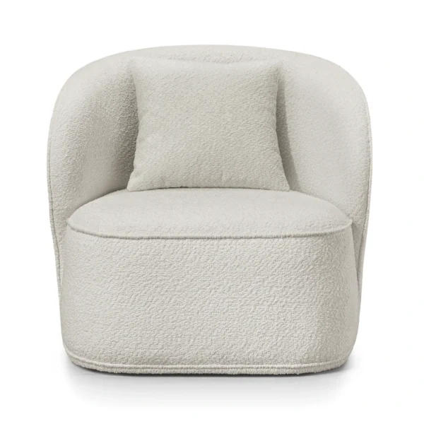 Sofa đơn bọc vải cao cấp trẻ trung DELANNA (9)