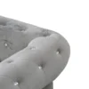 Sofa đơn cao cấp trẻ trung ALLEGRA (5)
