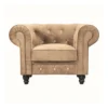 Sofa đơn cao cấp trẻ trung ALLEGRA (7)