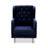 Sofa đơn cao cấp tựa liền MELODYN (7)