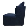 Sofa đơn vải sang trọng BETH (10)