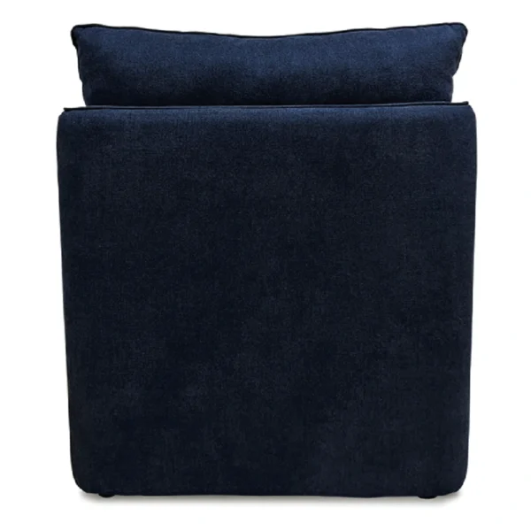 Sofa đơn vải sang trọng BETH (11)