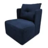 Sofa đơn vải sang trọng BETH (3)