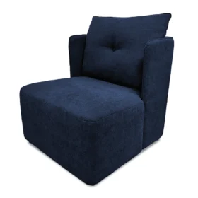 Sofa đơn vải sang trọng BETH (3)