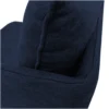 Sofa đơn vải sang trọng BETH (5)