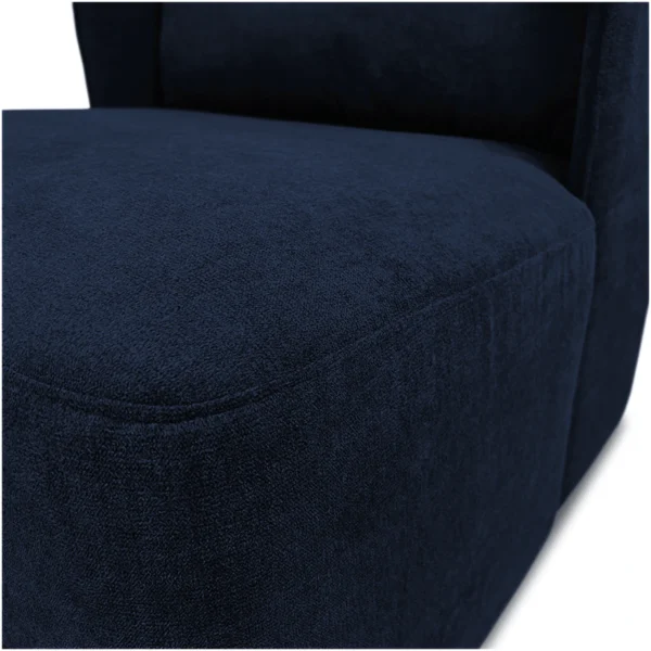 Sofa đơn vải sang trọng BETH (6)