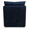 Sofa đơn vải sang trọng BETH (7)