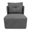 Sofa đơn vải sang trọng BETH (8)