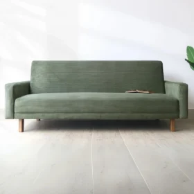 Sofa giường hiện đại Minae