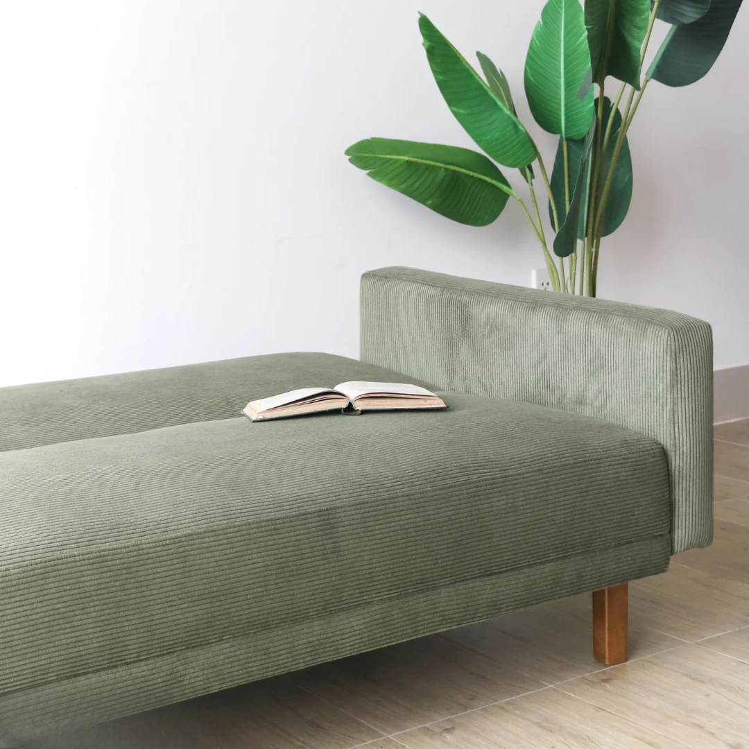 Sofa giuong hien dai Minae 3 Sofa giuong hien dai Minae 3