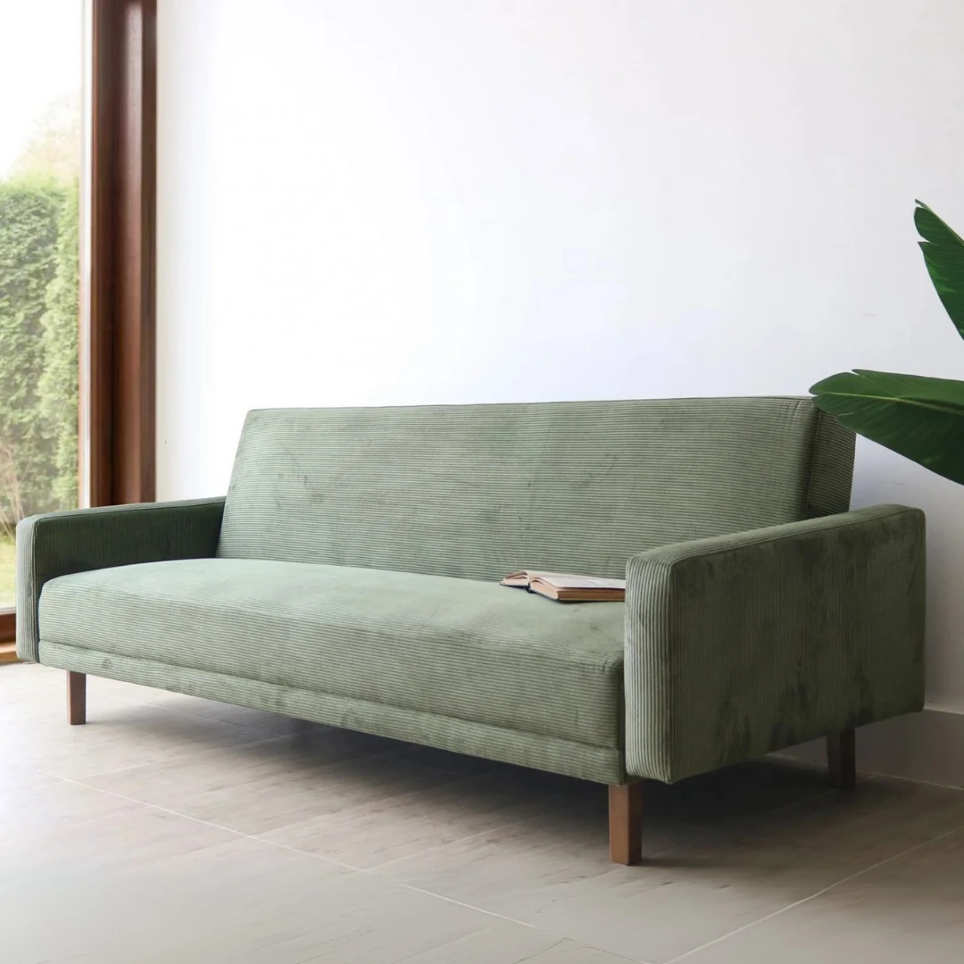 Sofa giuong hien dai Minae 4 Sofa giuong hien dai Minae 4