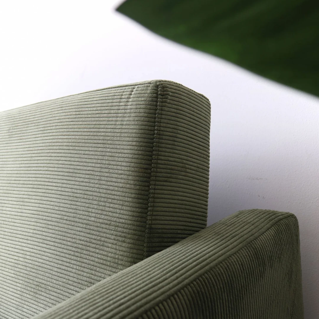 Sofa giuong hien dai Minae 5 Sofa giuong hien dai Minae 5