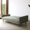 Sofa giường hiện đại Minae (6)