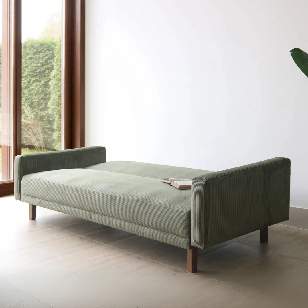 Sofa giuong hien dai Minae 6 Sofa giuong hien dai Minae 6