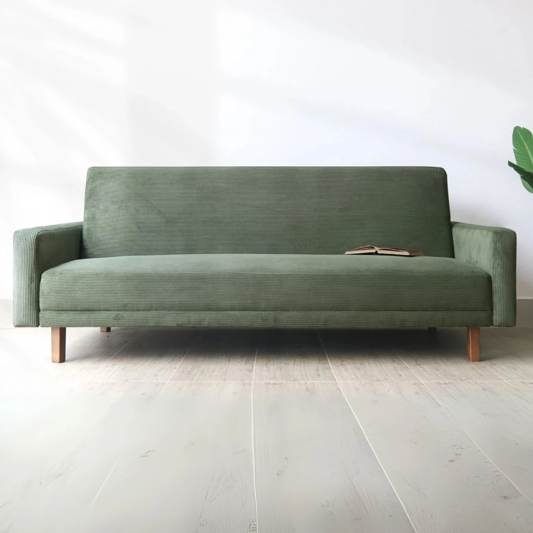 Sofa giuong hien dai Minae Sofa giuong hien dai Minae