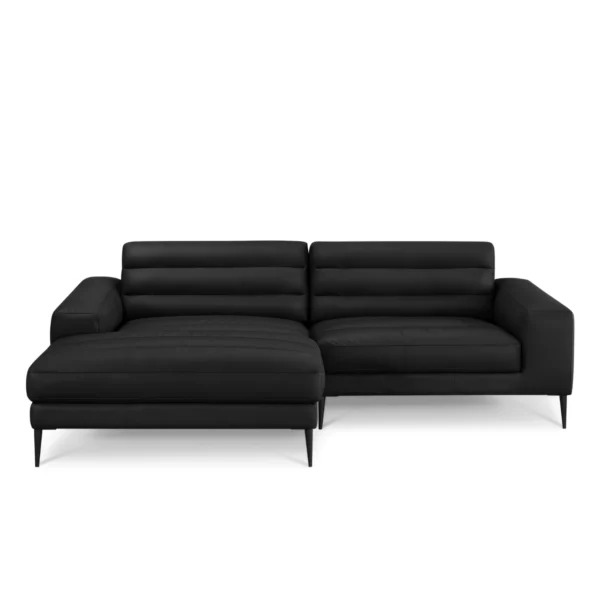 Sofa góc L thiết kế gật gù thông minh VICENTE (10)