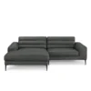 Sofa góc L thiết kế gật gù thông minh VICENTE (11)