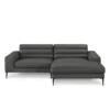 Sofa góc L thiết kế gật gù thông minh VICENTE (12)