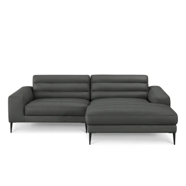Sofa góc L thiết kế gật gù thông minh VICENTE (12)