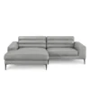 Sofa góc L thiết kế gật gù thông minh VICENTE (13)