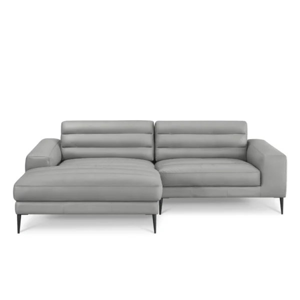 Sofa góc L thiết kế gật gù thông minh VICENTE (13)