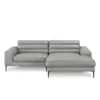 Sofa góc L thiết kế gật gù thông minh VICENTE (14)