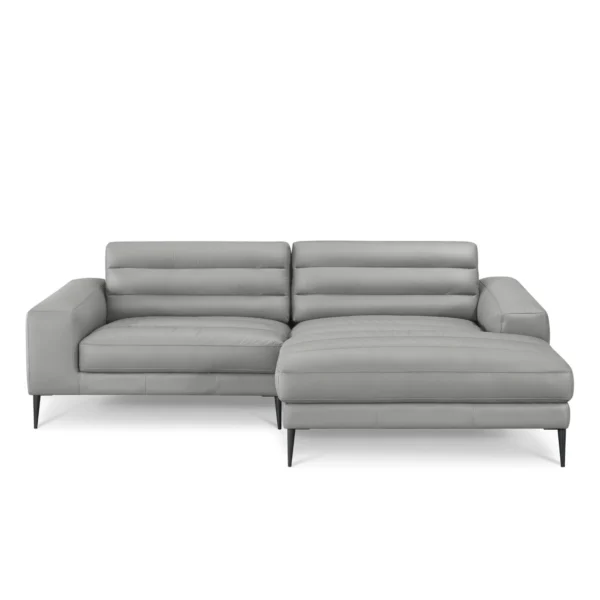 Sofa góc L thiết kế gật gù thông minh VICENTE (14)