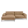 Sofa góc L thiết kế gật gù thông minh VICENTE (15)