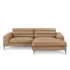 Sofa góc L thiết kế gật gù thông minh VICENTE (16)