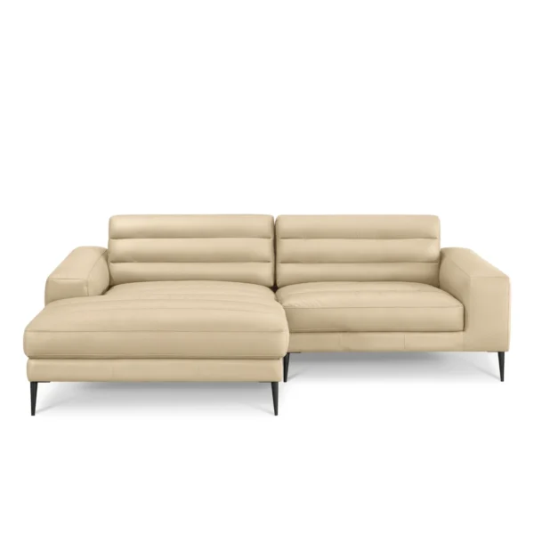 Sofa góc L thiết kế gật gù thông minh VICENTE (17)