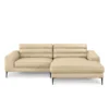 Sofa góc L thiết kế gật gù thông minh VICENTE (18)