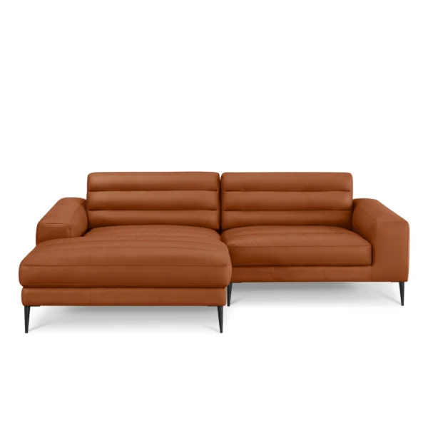 Sofa góc L thiết kế gật gù thông minh VICENTE (19)