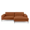 Sofa góc L thiết kế gật gù thông minh VICENTE (20)